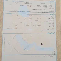 زمین