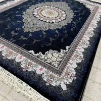 فرش هایی با ضمانت کیفیت|فرش|گرگان, |دیوار