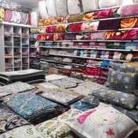 کاور فرش|گلیم، جاجیم، گبه|بیرجند, |دیوار