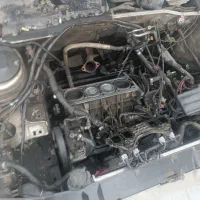 مکانیک سیار وثابت تمام مناطق شهریار وحومه|خدمات موتور و ماشین|صباشهر, |دیوار