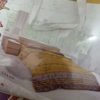رو تختی 2نفره|سرویس روتختی|نجف‌آباد, قدس|دیوار
