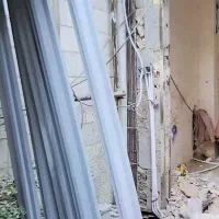چارچوب فرانسوی کف ۱۴