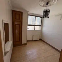 آپارتمان جنوبی ۱۰۰ متر خیابان محتشم کاشانی|اجارهٔ آپارتمان|اصفهان, حسین‌آباد|دیوار