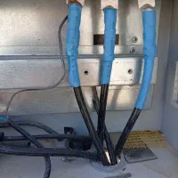 برق صنعتی|خدمات پیشه و مهارت|بجنورد, |دیوار