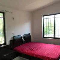 سرویس خواب  کامل دو نفره سالم|تخت و سرویس خواب|نوشهر, |دیوار