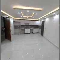 اجاره ۶۵ متری دو خواب