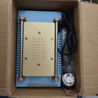 تعمیرات موبایل