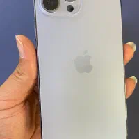 Iphone 13pro max|موبایل|کرمان, |دیوار