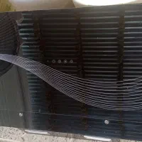 هود آشپزخانه