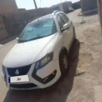 کوییک R
