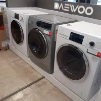 جشنواره یلدا شرکت دوو و اسنوا|تلویزیون و پروژکتور|دزفول, |دیوار