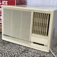 خریدارکولر اسپلیت سالم وسوخته|کولر گازی و فن‌کوئل|بابل, |دیوار