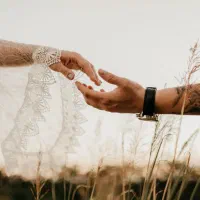 آتلیه و فیلمبرداری تخصصی مجالس|خدمات پذیرایی، مراسم|مشهد, هدایت|دیوار