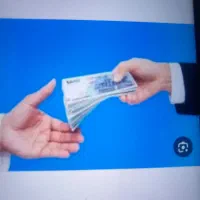 ضامن میخوام برای وام