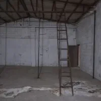 جوشکاری ولوله کشی سیار