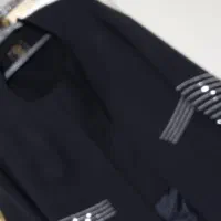 کت دامن مجلسی شیک|لباس|تربت جام, جامی|دیوار