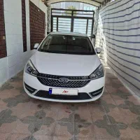 ماشین اریزو ۵