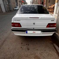 بی رنگ Slxمدل ۹۹|خودرو سواری و وانت|قم, کاسه گران|دیوار
