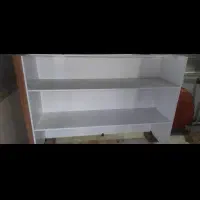 میز مناسب مغازه