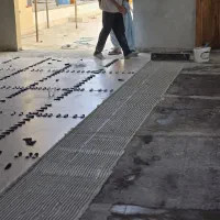 کاشی کاری  سنک کاری  بنایی