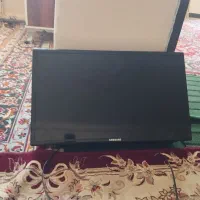 تلویزیون سامسونگ