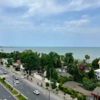 270-متر-تجاری-بر-عالی-پارکینگ-خور