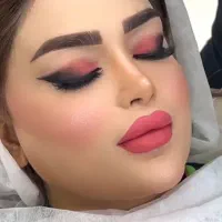 میکاپ ارتیست