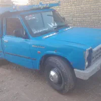نیسان