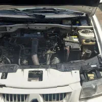 سمند ۹۳|خودرو سواری و وانت|رشت, منظریه|دیوار