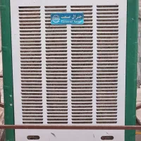 کولر آبی ۸۰۰۰ جنرال صنعت
