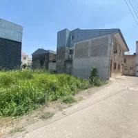 زمین150متری-خوش-نقشه-بدون-قناس