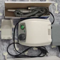 سوهان برقی استرانگ نو