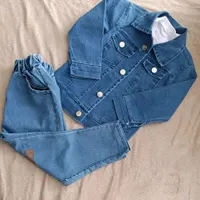 حراج لباس بچه گانه زیر قیمت فاکتور