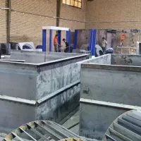 استخدام مونتاژکار و نیروی فنی