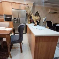 کابینت|مصالح و تجهیزات ساختمان|رشت, معلم|دیوار