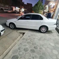 سورن ef7 در حد خشک