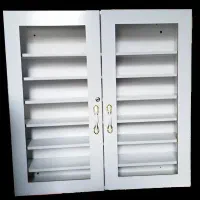 وسایل ناخونکاری|آرایشی، بهداشتی، درمانی|نورآباد ممسنی, |دیوار