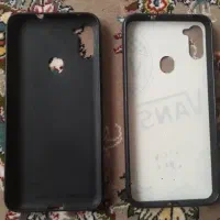 قاب گوشی ام۱۱|لوازم جانبی موبایل و تبلت|بروجرد, |دیوار