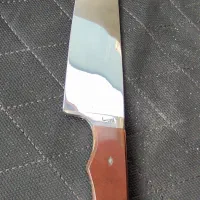 چاقو آشپزخانه