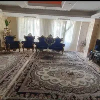 ۱۰۰ متر امام زاده دو واحدی بدون پرتی امامزاده