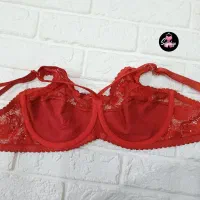 ست سوتین شورت یلدایی|لباس|قم, امامزاده ابراهیم|دیوار