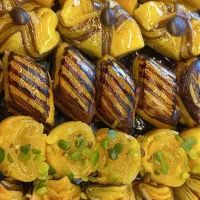 باقلوا لبنانی درجه یک|خوردنی و آشامیدنی|شیراز, احمدی جنوبی|دیوار