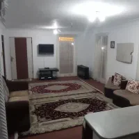 خانه-مسافر-در-کوچصفهان