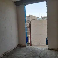 ۱۲۰ متری سه خواب پیش فروش|فروش آپارتمان|ری, جوانمرد قصاب|دیوار