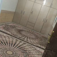 فروش-خانه-دوطبقه