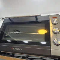 هواپز فلیپس