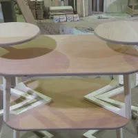 کارگر ساده جهت کار در نجاری نیازمندم