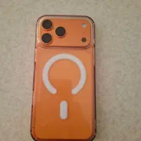 ایفون 17 پرومکس ثبت شده