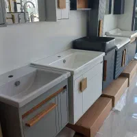 کلینیک ساختمانی