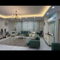 فروش90متری-فول-سنددار-فول-مشاعات-بحر-کانال-فردیس